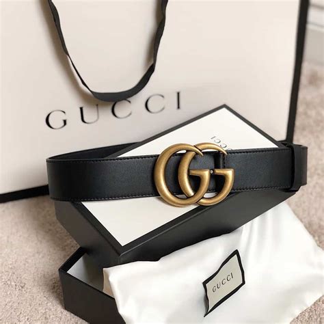 fake gucci cheap|Gucci Belt Authenticity Check: REAL vs FAKE Guide.